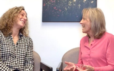 From Recovery to Vitality: A Journey of Total Transformation
